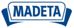 Madeta