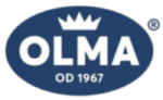 olma